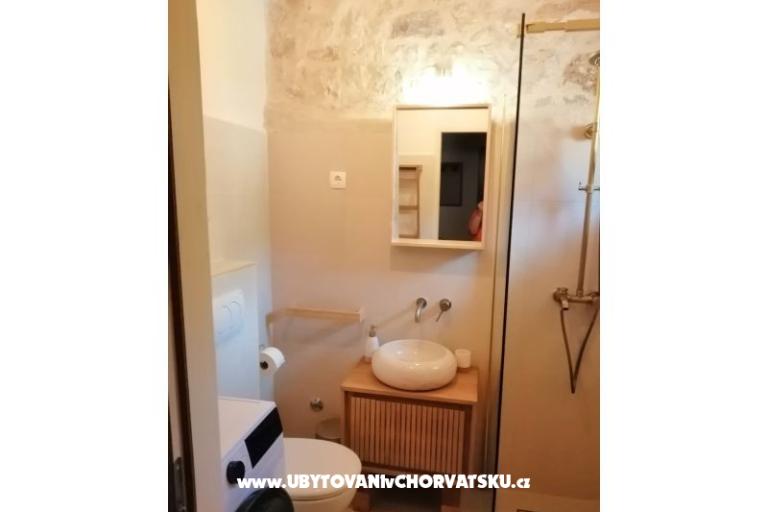 Steinhaus za odmor Ostojić – foto 17