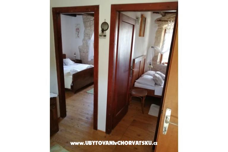 Steinhaus za odmor Ostojić – foto 21