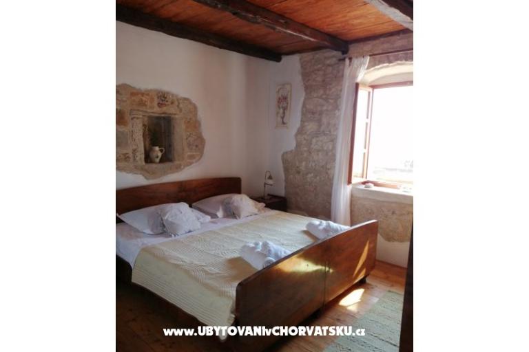 Steinhaus za odmor Ostojić – foto 22