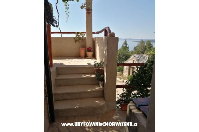 Steinhaus za odmor Ostojić – foto 23
