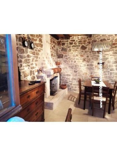 Steinhaus za odmor Ostojić – foto 26