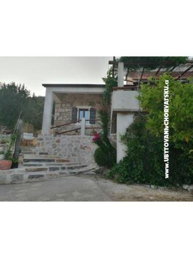 Steinhaus za odmor Ostojić – foto 27