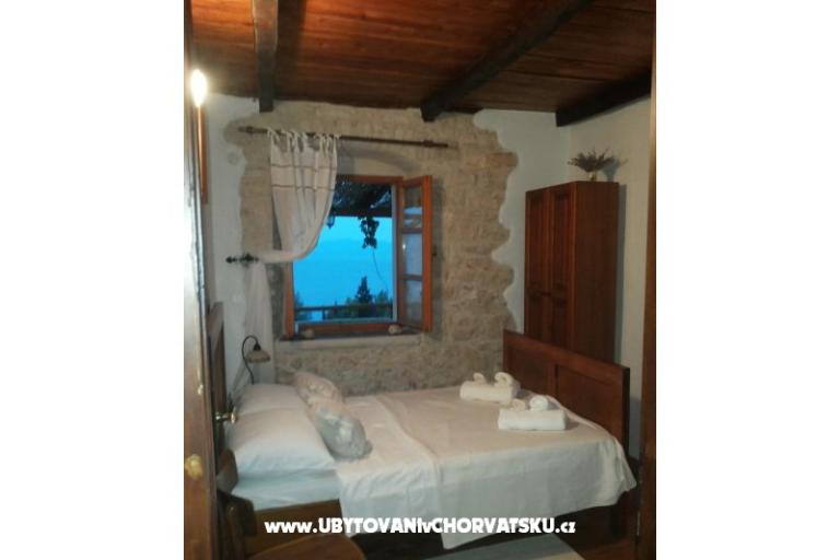 Steinhaus za odmor Ostojić – foto 5