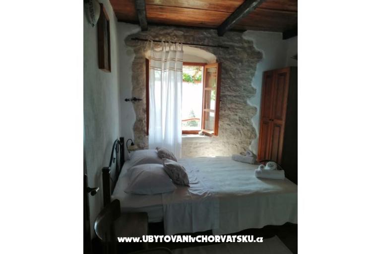 Steinhaus za odmor Ostojić – foto 6