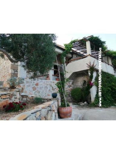 Steinhaus za odmor Ostojić – foto 9