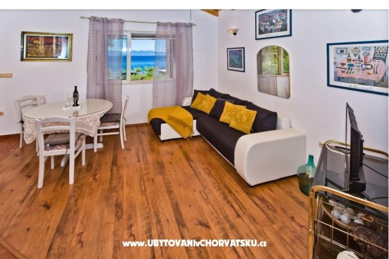 Haus Patrizia – foto 10
