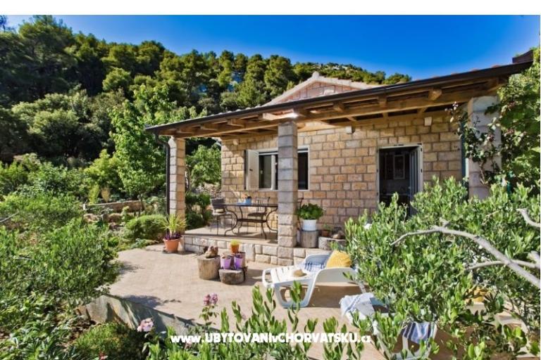 Haus Patrizia – foto 4