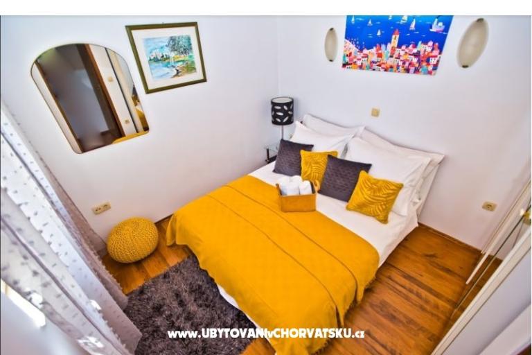 Haus Patrizia – foto 6
