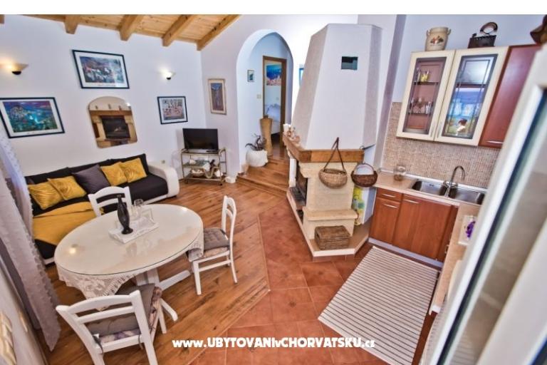 Haus Patrizia – foto 7