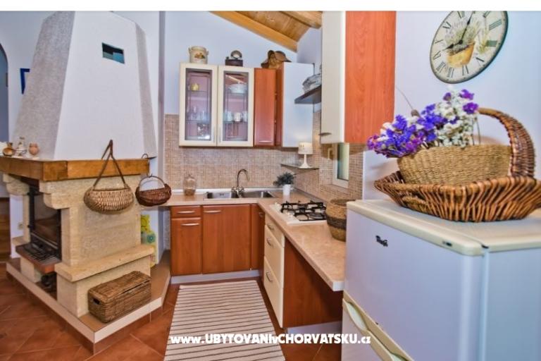 Haus Patrizia – foto 8