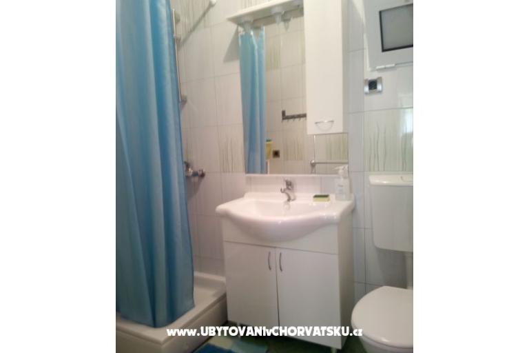 Ferienhaus Danica – foto 10