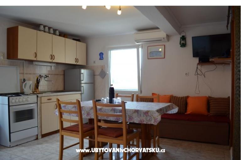 Ferienhaus Danica – foto 11