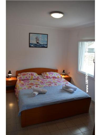 Ferienhaus Danica – foto 12