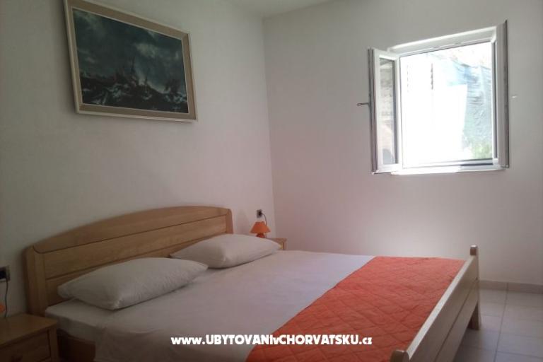 Ferienhaus Danica – foto 13
