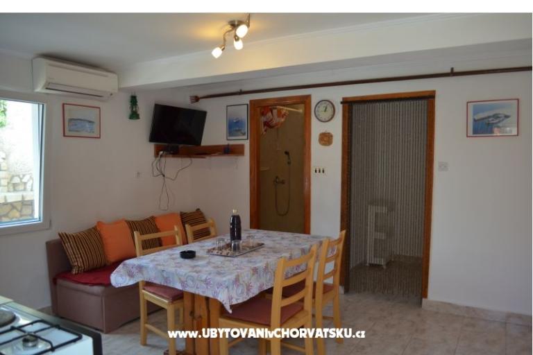 Ferienhaus Danica – foto 14