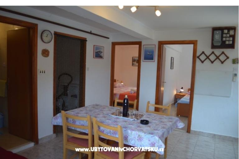 Ferienhaus Danica – foto 15