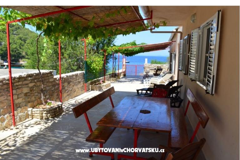 Ferienhaus Danica – foto 17