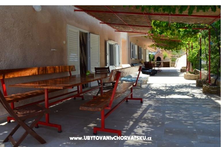 Ferienhaus Danica – foto 4
