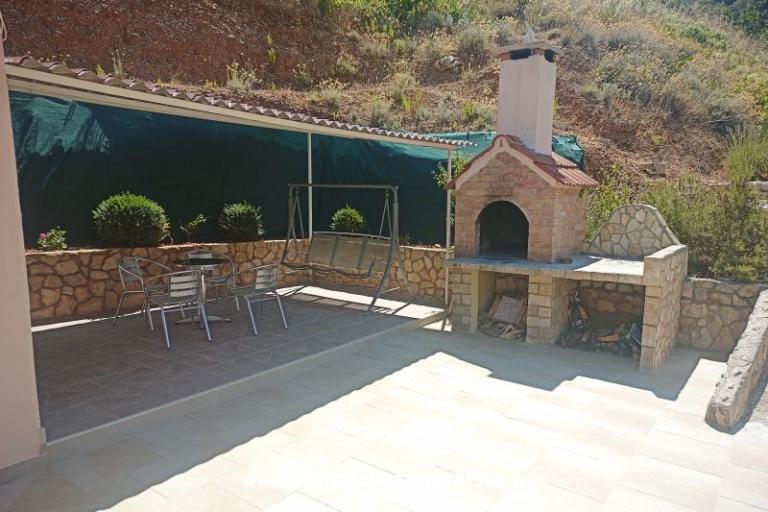 Ferienhaus Danica – foto 5
