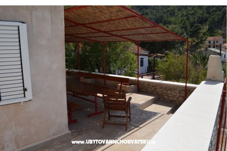 Ferienhaus Danica – foto 6