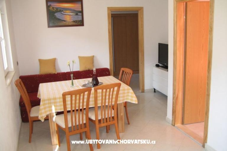 Ferienhaus Danica – foto 7