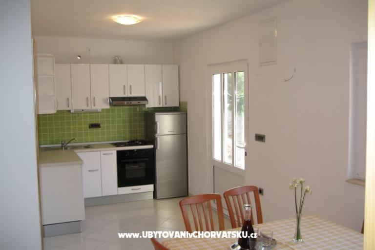 Ferienhaus Danica – foto 8