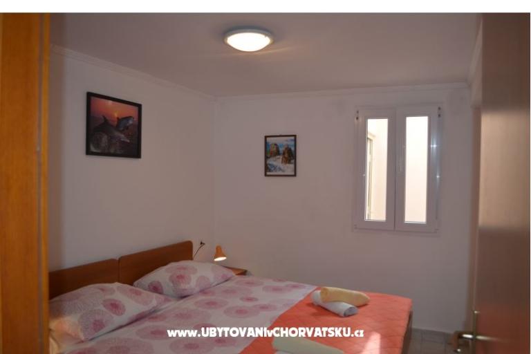 Ferienhaus Danica – foto 9