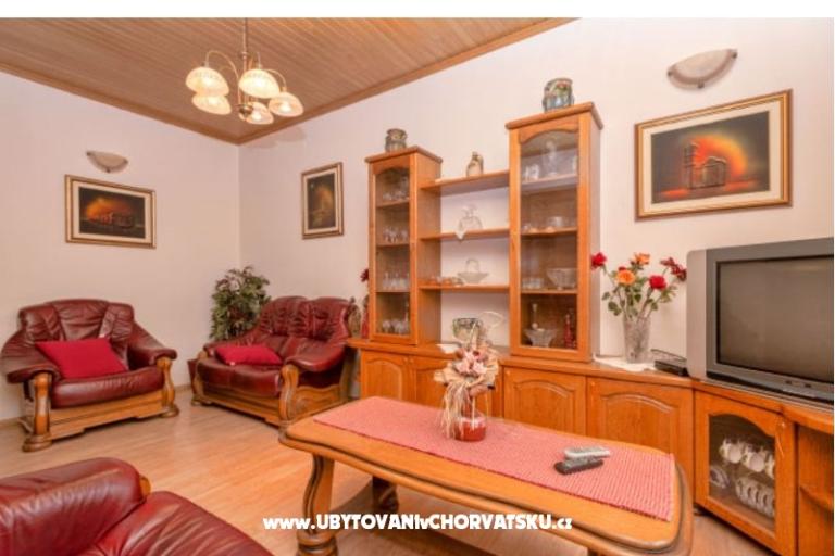 Ferienhaus Leonida  – foto 14