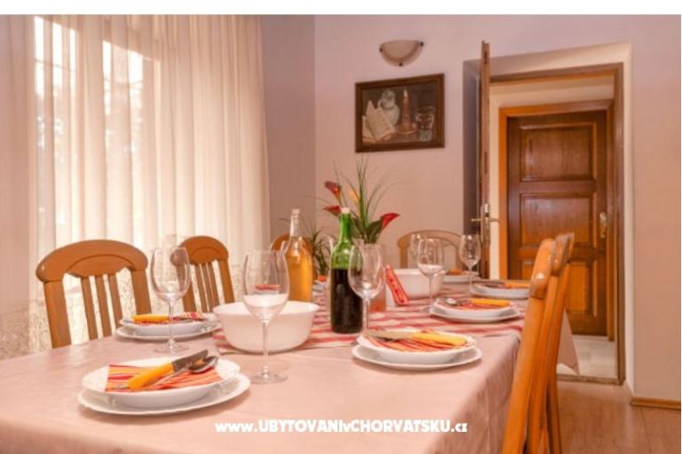 Ferienhaus Leonida  – foto 15