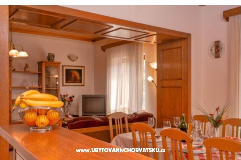Ferienhaus Leonida  – foto 16
