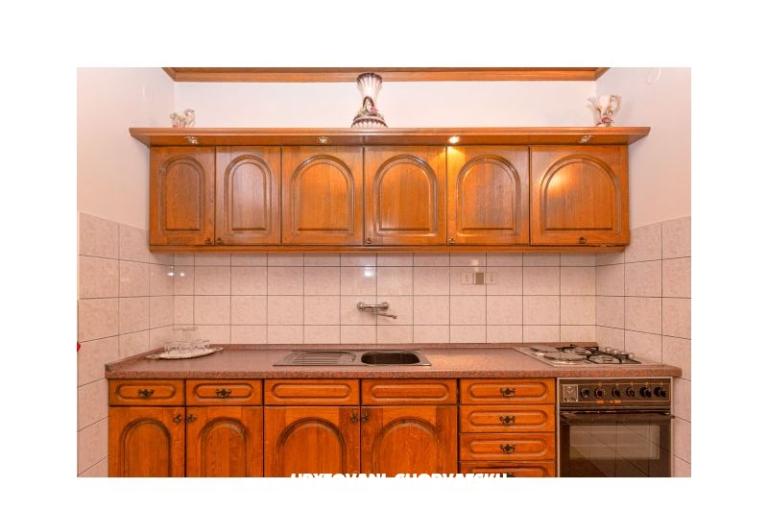 Ferienhaus Leonida  – foto 17