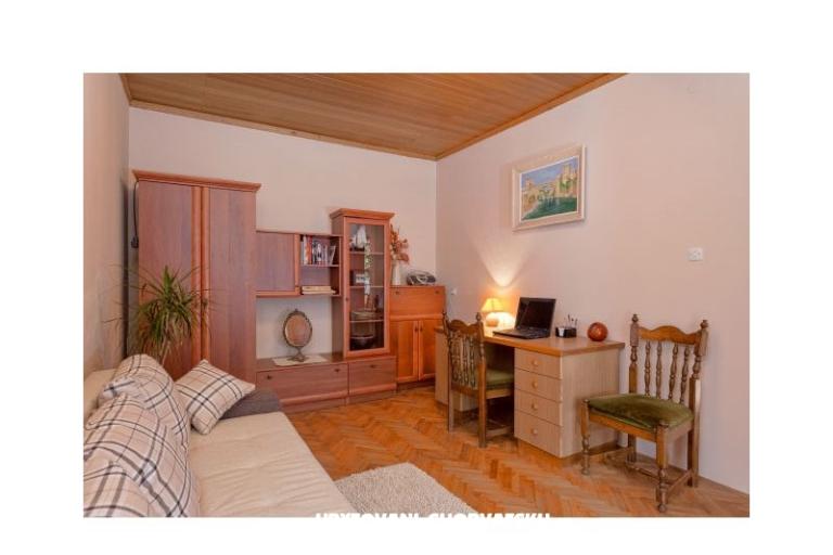 Ferienhaus Leonida  – foto 18