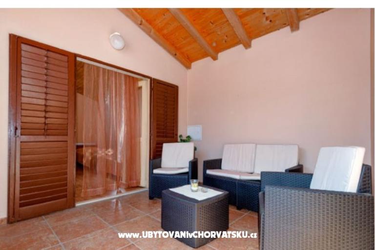 Ferienhaus Leonida  – foto 3