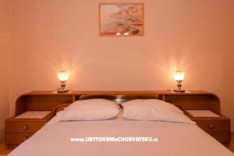 Ferienhaus Leonida  – foto 4