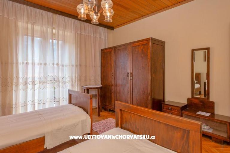 Ferienhaus Leonida  – foto 6