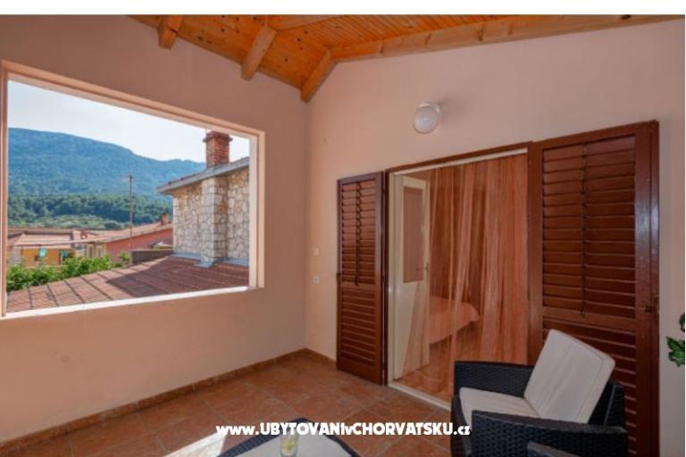Ferienhaus Leonida  – foto 7