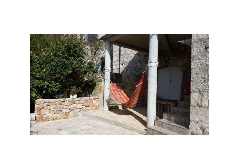 Ferienhaus Rubinić – foto 17