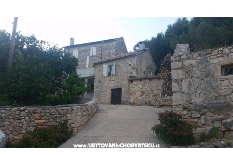 Ferienhaus Rubinić – foto 3