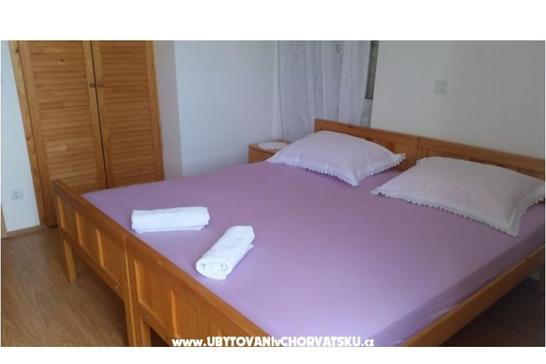 Ferienhaus Rubinić – foto 5