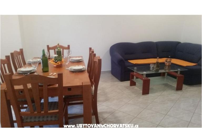 Ferienhaus Rubinić – foto 6