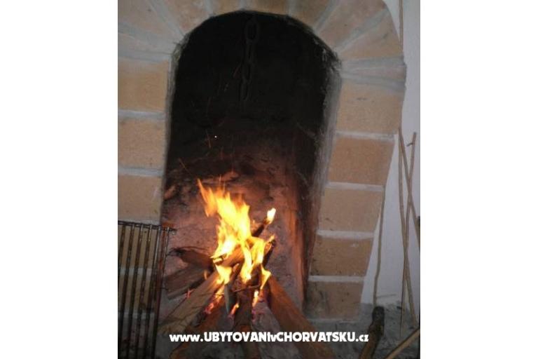 Ferienhaus Rubinić – foto 9