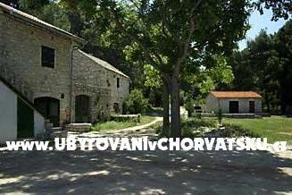 Laguna Lozna – foto 3