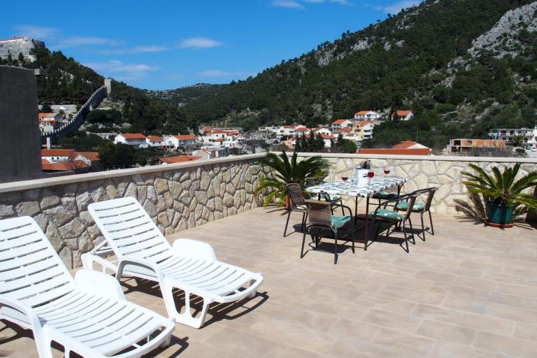 MaMMa Mia – foto 3