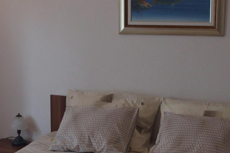 MaMMa Mia – foto 6