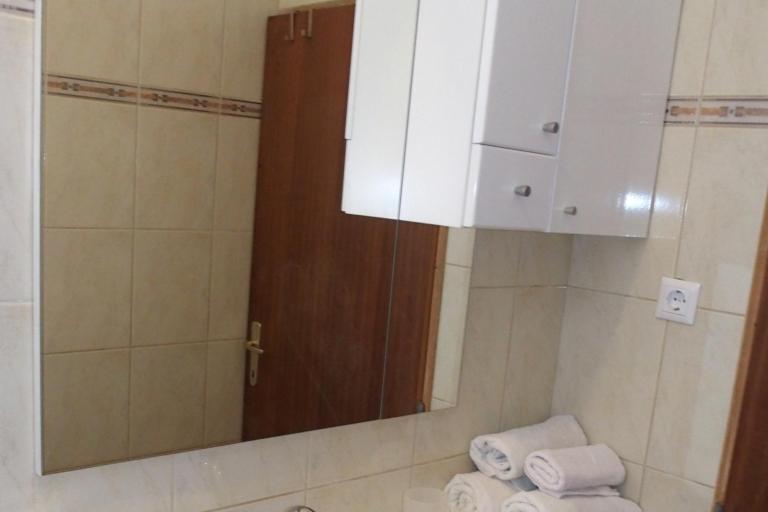 MaMMa Mia – foto 8