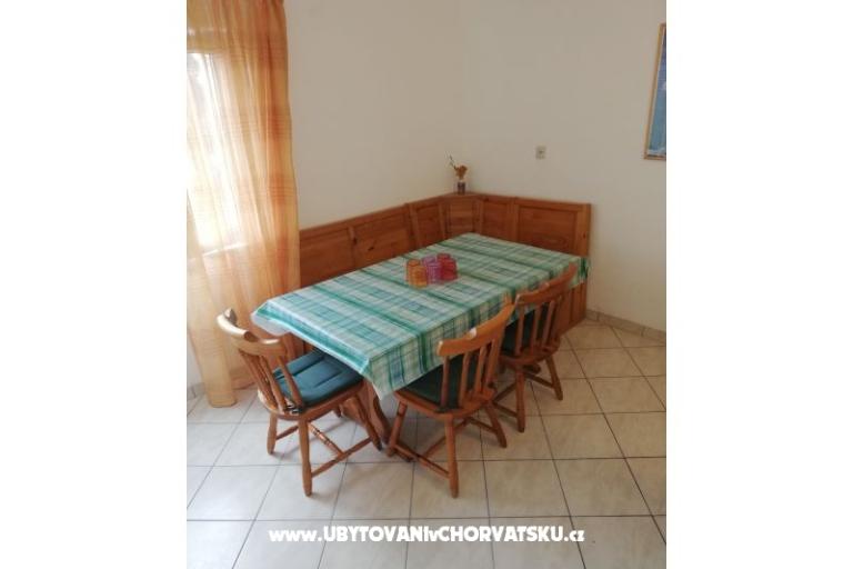 Haus Mate – foto 10