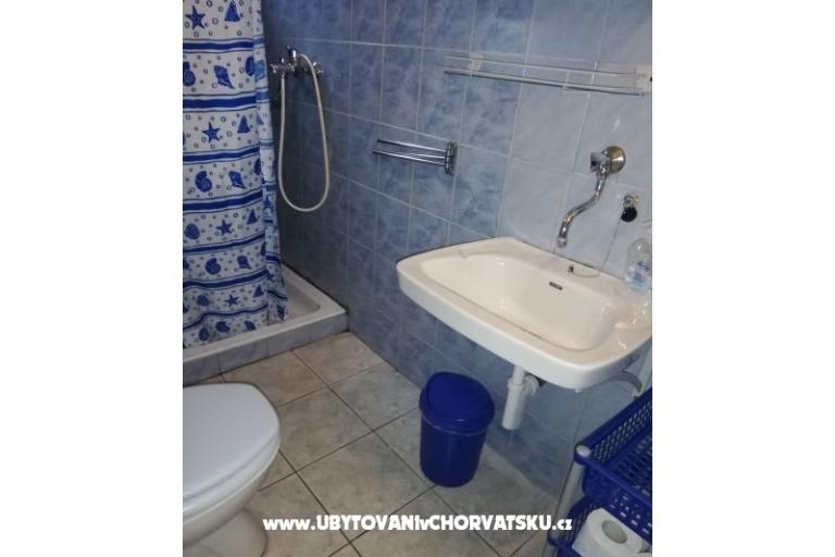 Haus Mate – foto 11