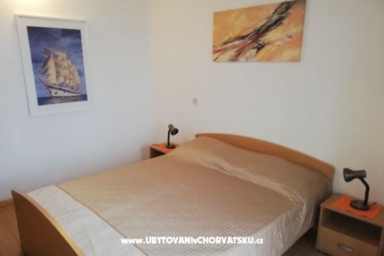 Haus Mate – foto 12