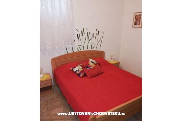 Haus Mate – foto 13