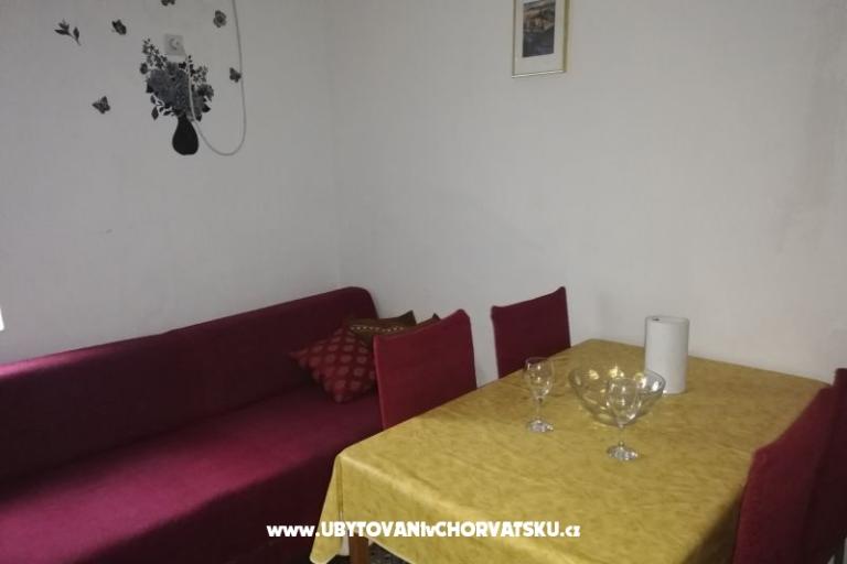 Haus Mate – foto 14